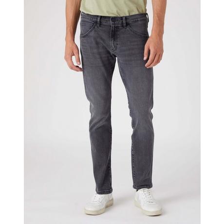 Wrangler  Jean Skinny Bryson 