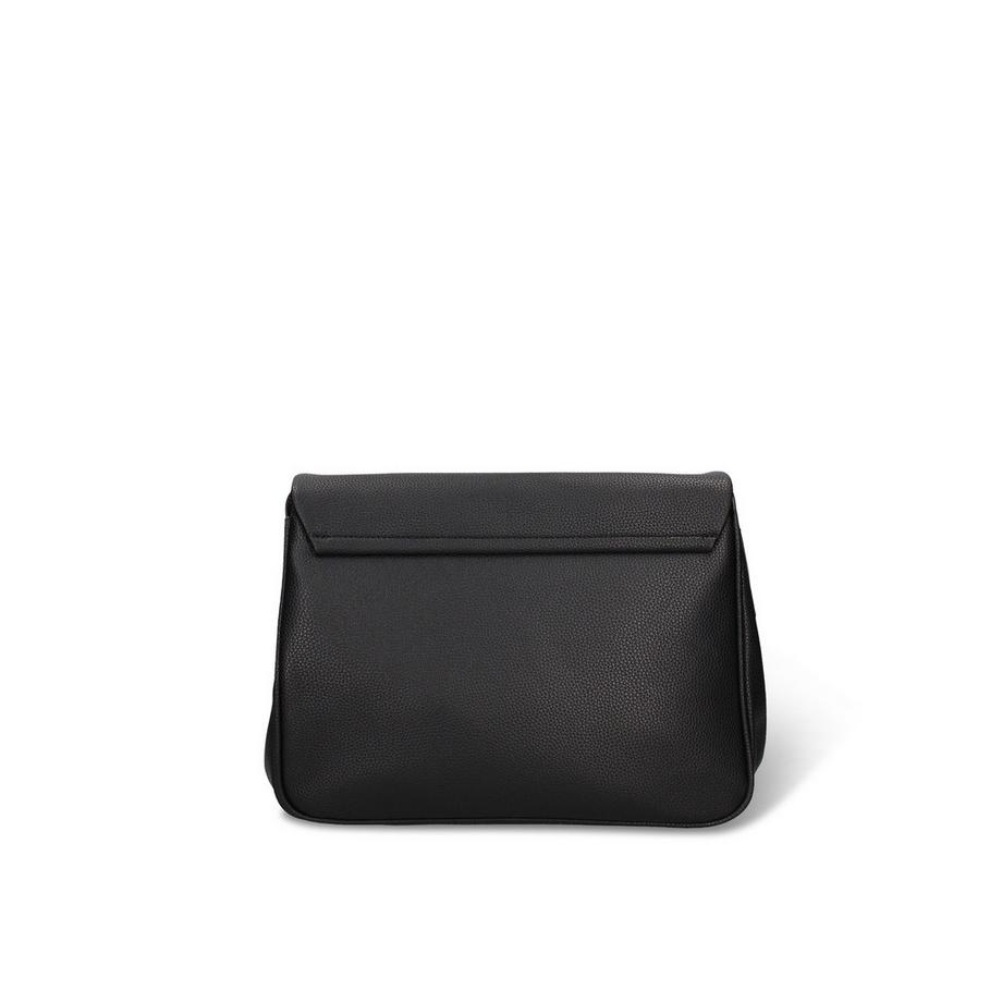 pierre cardin Liviana Elite Umhängetasche  