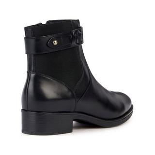 GEOX  Stiefelette 