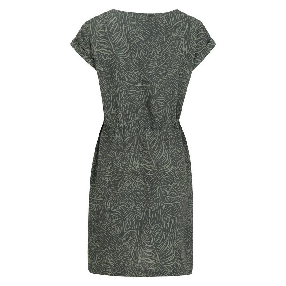 Mountain Warehouse Robe Midi Mykonos  