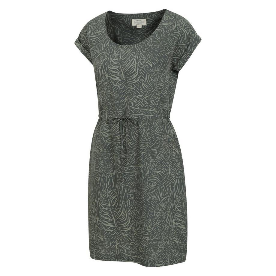 Mountain Warehouse Robe Midi Mykonos  