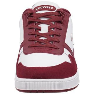 LACOSTE  Sneaker 46SMA0070 