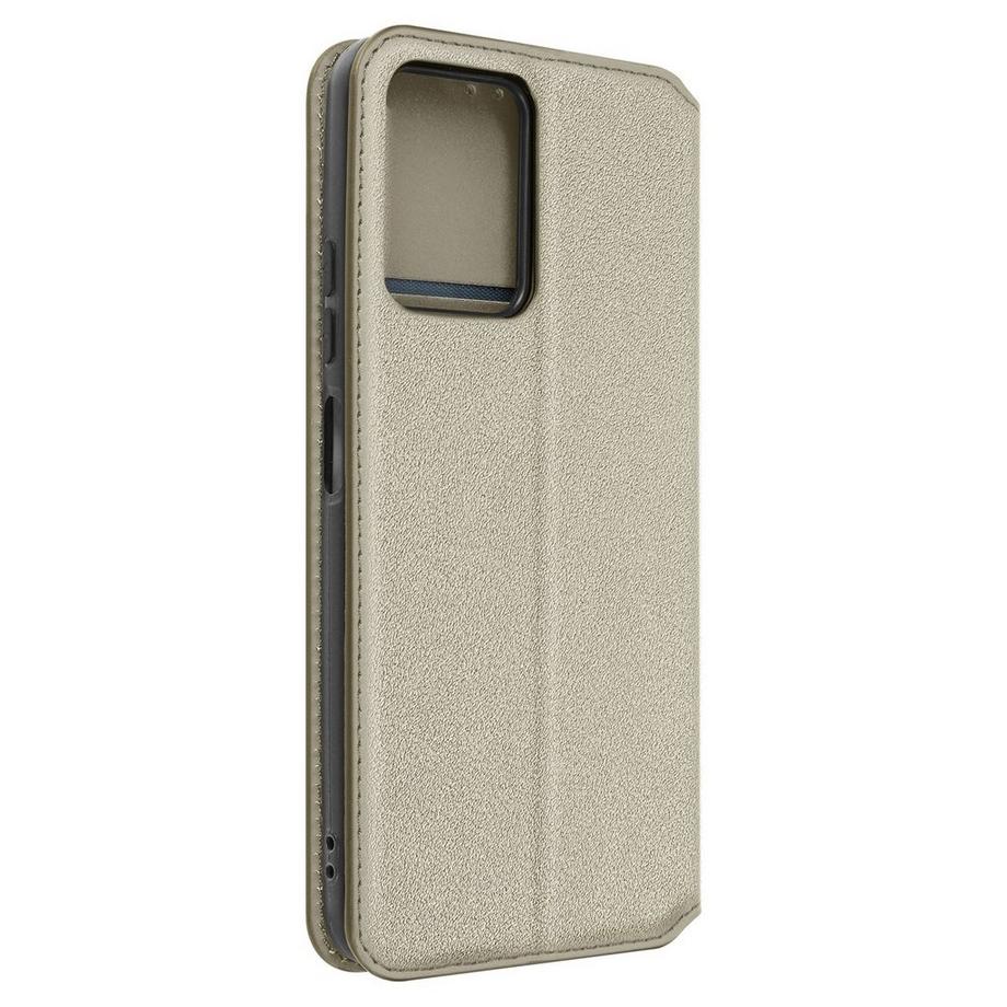 Avizar  Classic Cover Xiaomi Redmi Note 12 4G 