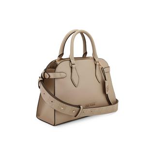 Nine West  Graham Jet Set Satchel  Bag 