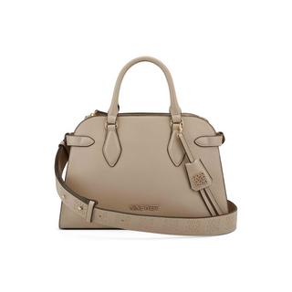 Nine West  Graham Jet Set Satchel  Bag 