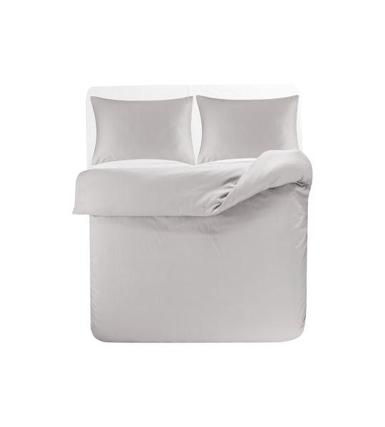 Kas Uni Satin Taie de duvet  