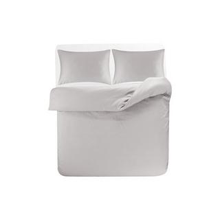 Kas Uni Satin Taie de duvet  