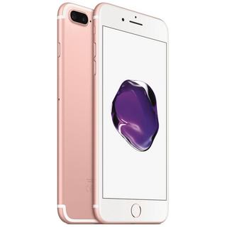 Apple  Reconditionné iPhone 7 Plus 128 Go - comme neuf 