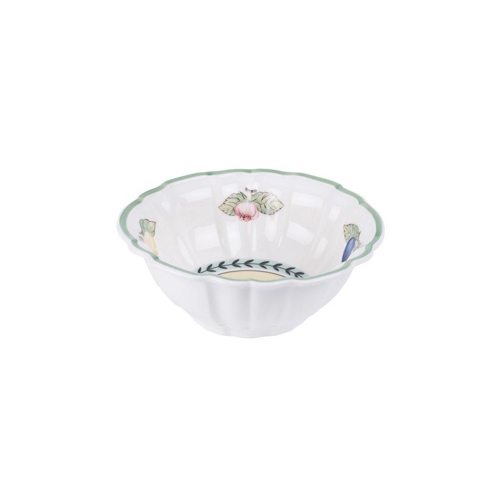 Villeroy&Boch Bol - Neu French Garden Fleurence  