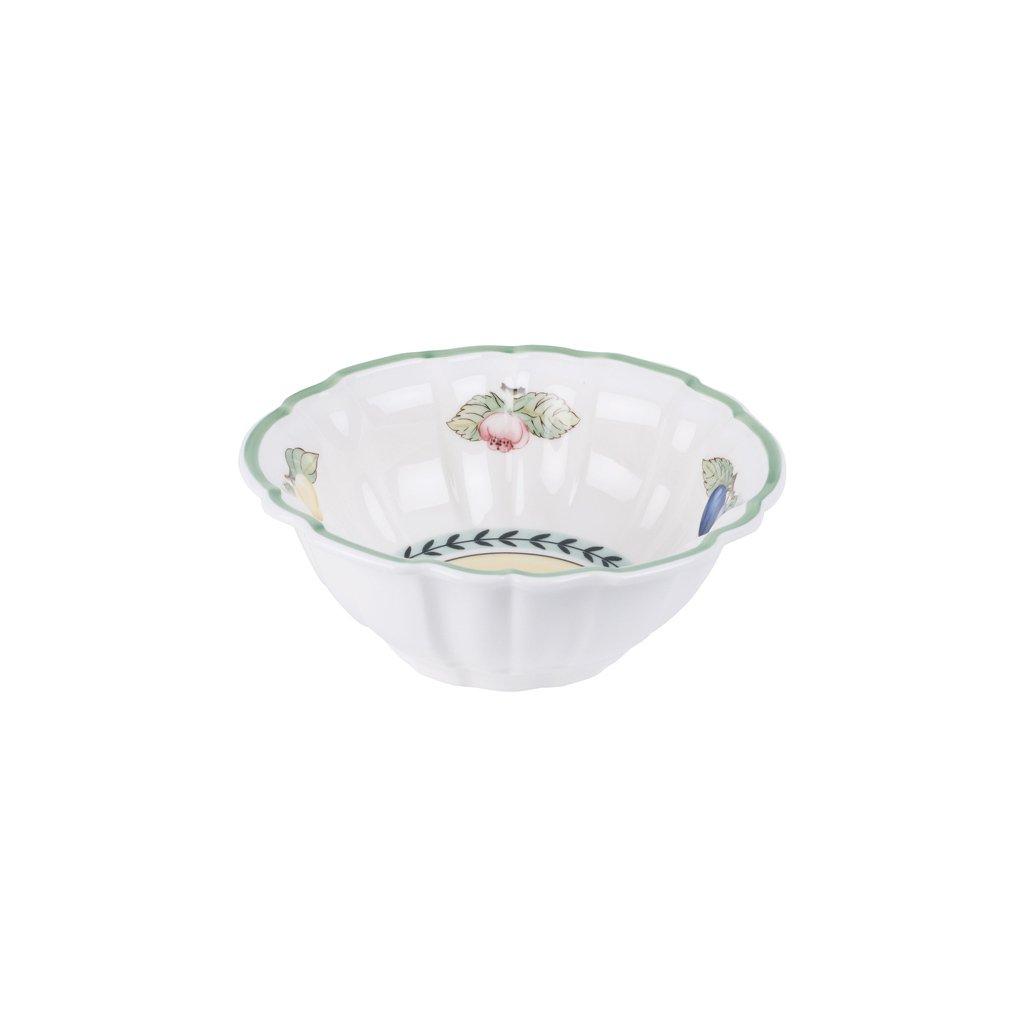 Villeroy&Boch Scodella - nuovo French Garden Fleurence  