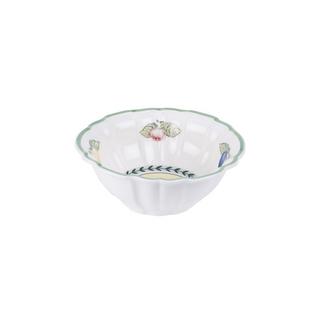 Villeroy&Boch Bol - Neu French Garden Fleurence  