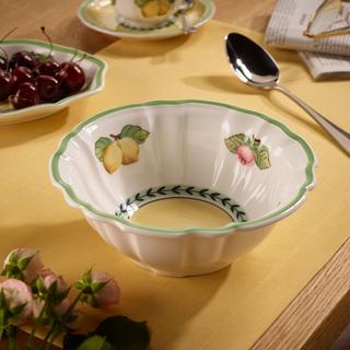 Villeroy&Boch Scodella - nuovo French Garden Fleurence  