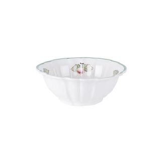 Villeroy&Boch Scodella - nuovo French Garden Fleurence  