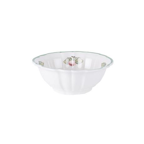 Villeroy&Boch Bol - Neu French Garden Fleurence  