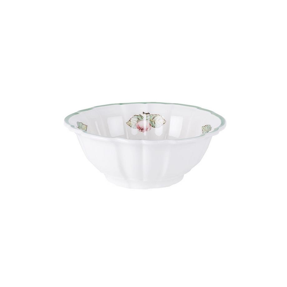 Villeroy&Boch Bol - Neu French Garden Fleurence  
