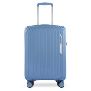 BUGATTI Hera Valise à Coque Dure S  