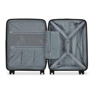 BUGATTI Hera Valise à Coque Dure S  