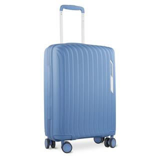 BUGATTI Hera Valise à Coque Dure S  