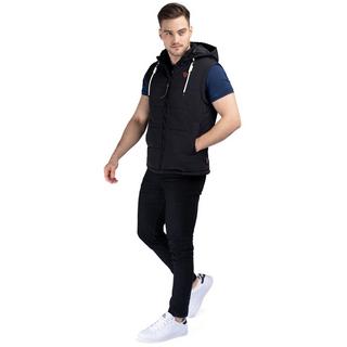 LONSDALE Polmear Winter Daunenjacke  