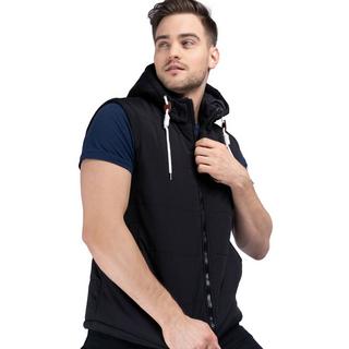 LONSDALE  Winter Daunenjacke  Polmear 