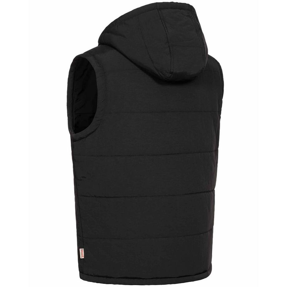 LONSDALE Polmear Winter Daunenjacke  