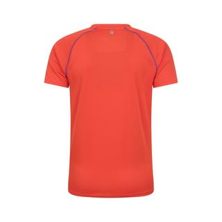 Mountain Warehouse  Endurance TShirt 