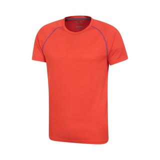 Mountain Warehouse  Endurance TShirt 