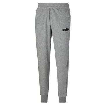 Pantalon de jogging ESS