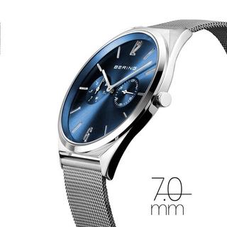 Lübbering  Ultra Slim 17140-007 