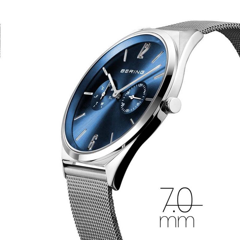 Lübbering  Ultra Slim 17140-007 