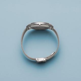 Lübbering  Ultra Slim 17140-007 