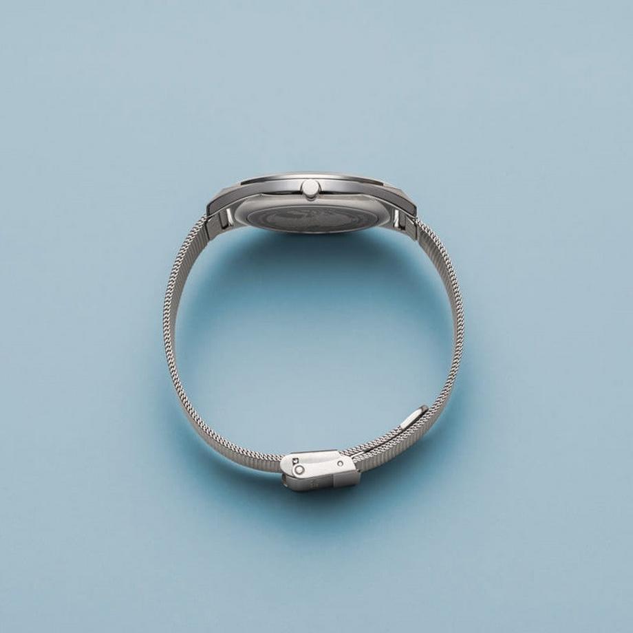 Lübbering  Ultra Slim 17140-007 