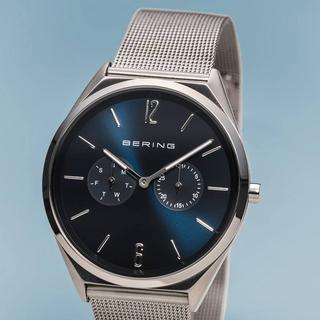 Lübbering  Ultra Slim 17140-007 