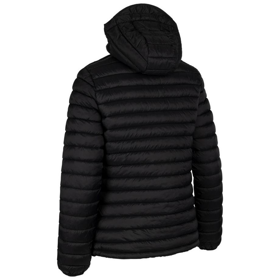 Trespass Lenka B Steppjacke  