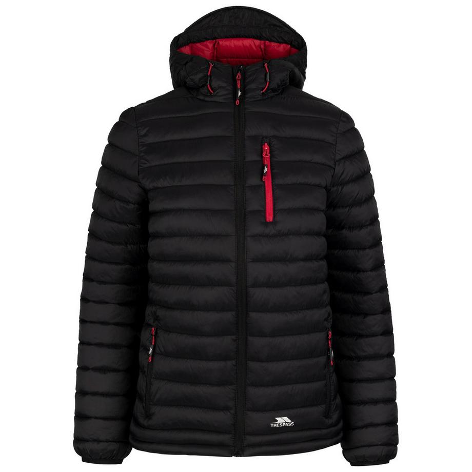 Trespass Lenka B Steppjacke  