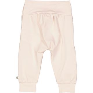 Müsli by Green Cotton  Babyhose 