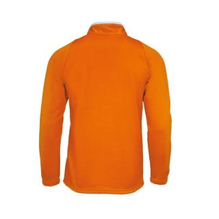 errea  jacke mansel 3.0 