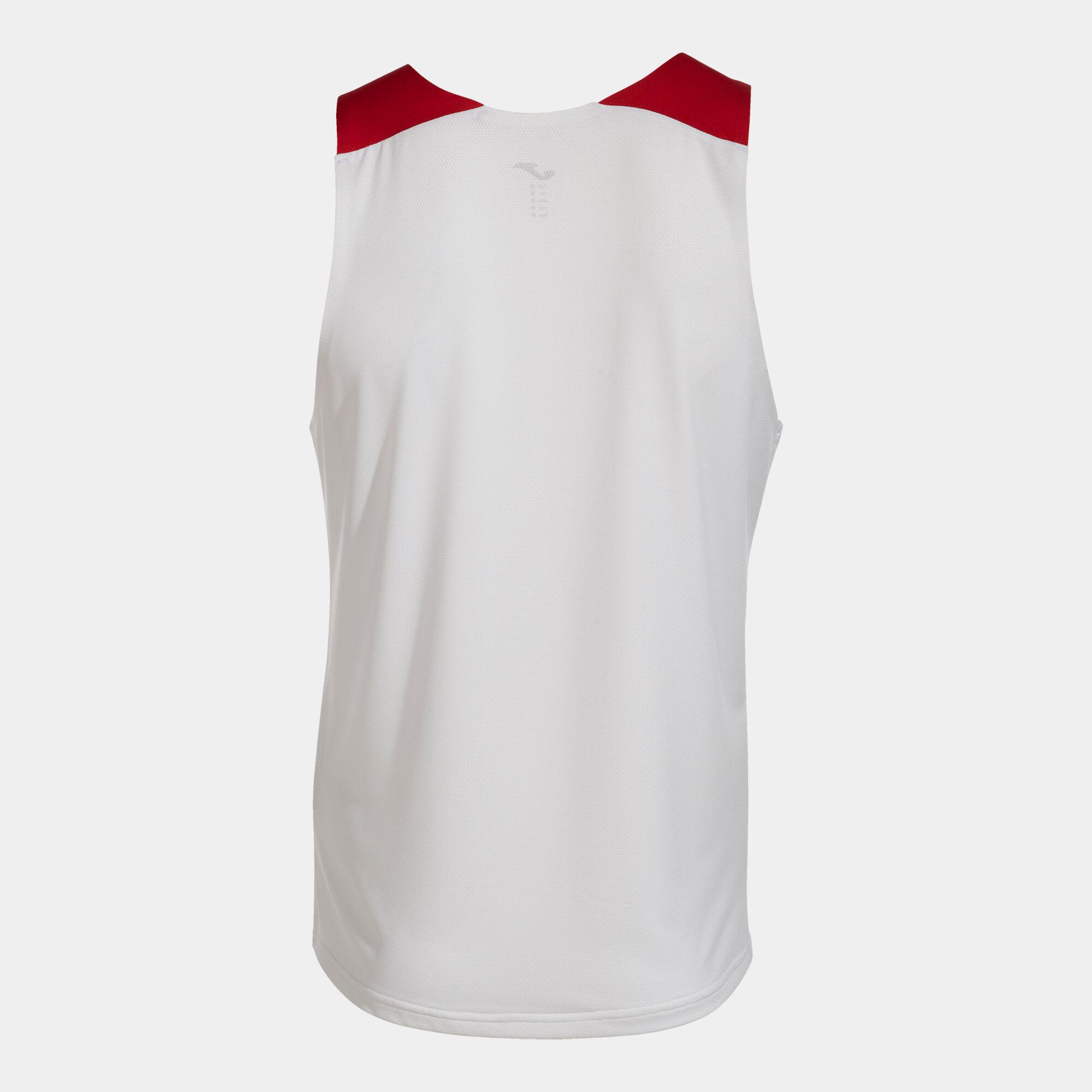 Joma  tanktop elite x 