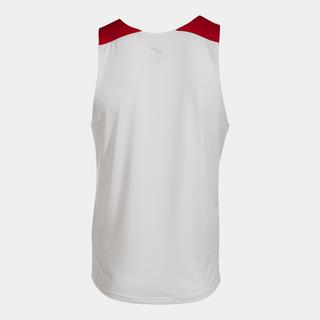 Joma  tanktop elite x 