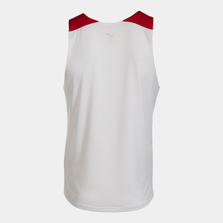 Joma  débardeur elite x 