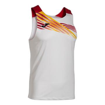 tanktop elite x