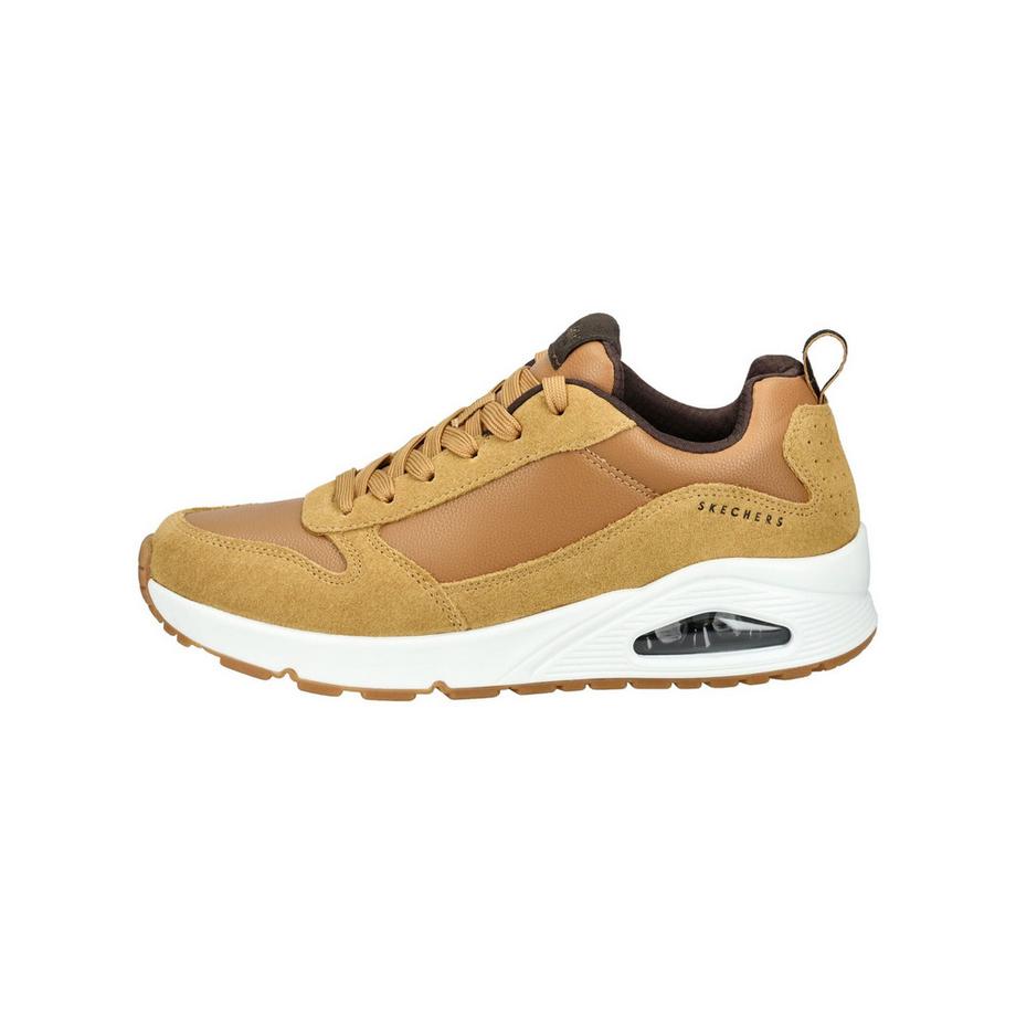 SKECHERS Sneaker 52468  