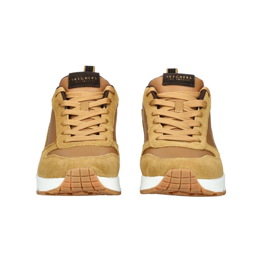 SKECHERS Sneaker 52468  