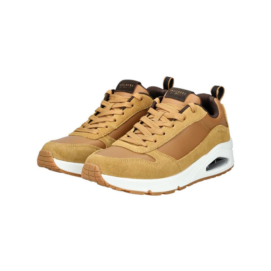 SKECHERS Sneaker 52468  