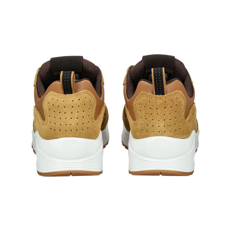 SKECHERS Sneaker 52468  