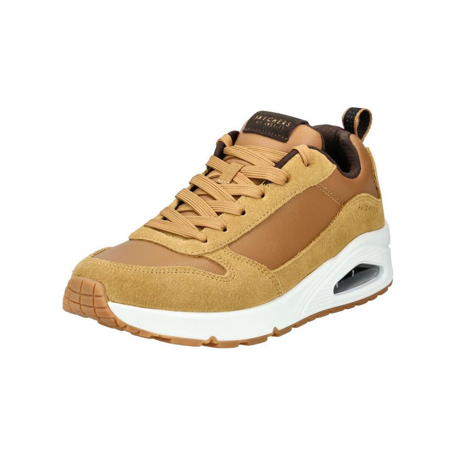 SKECHERS Sneaker 52468  