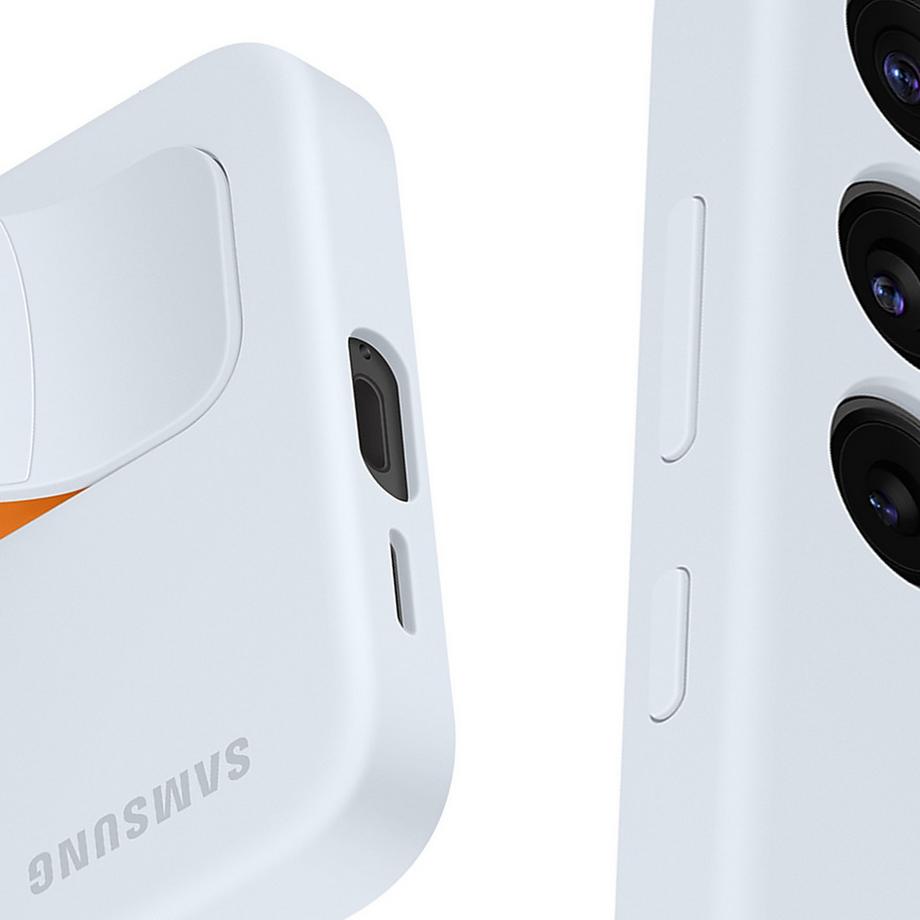 SAMSUNG  Cover originale Samsung S24 Plus 