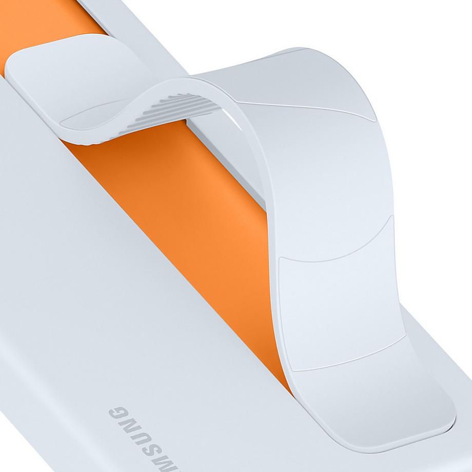 SAMSUNG  Cover originale Samsung S24 Plus 