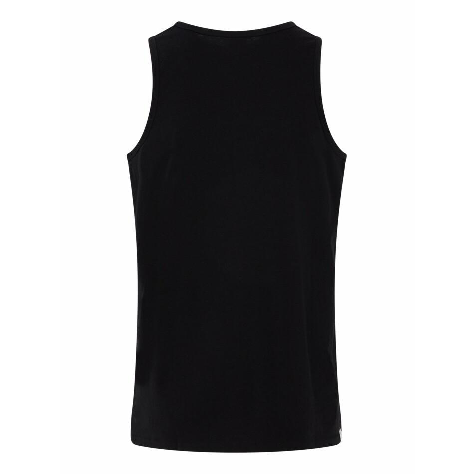PROTEST Prtrally Tanktop  