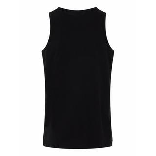 PROTEST Prtrally Tanktop  